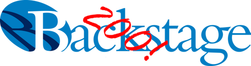 Welcome to the Backstage 200!